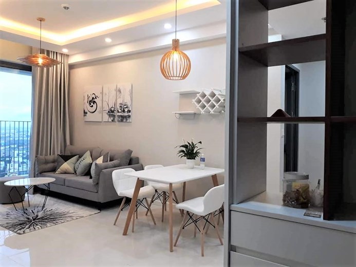 Apartment for rent  D229020 (17)